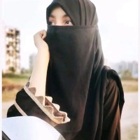 Vahida Shaikh