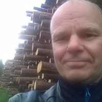 Antti Maukonen