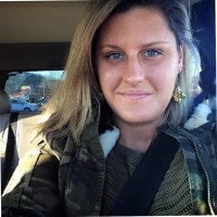 Christina Ciccone