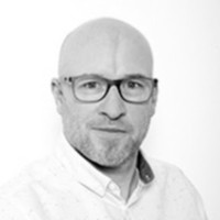 Jean-Yves Thomas
