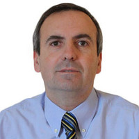 Joan Carles Codina Ferras