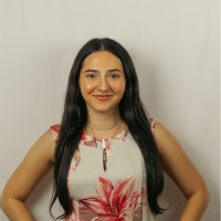 Diana Robles