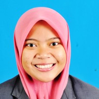 Eda Adura