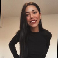 Evelyn Oliva