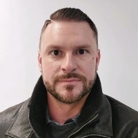 Pavel Dolejší