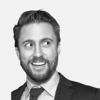 Owen Garscadden