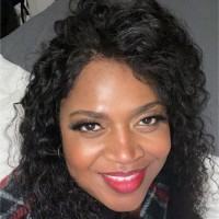 Stacy Wiley