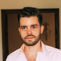 Valentin Guilloux