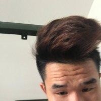 周永锋