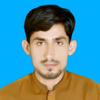 Jafar Khan