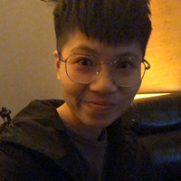 Chu Kwan Lam