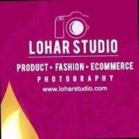 Lohar Studio