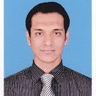 Saifull Islam Shaon