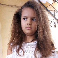 Leticia Fernandes
