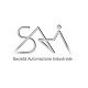 S.A.I. Srl
