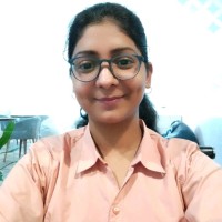 Sushmita Singh