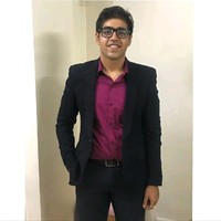 Rishav Verma