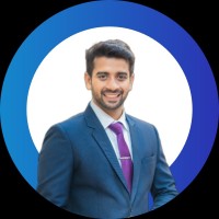 Prathamesh Bane