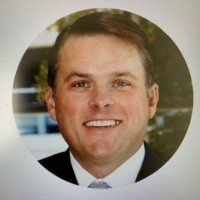 Mike Holsomback