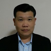 Kar Hee Kelvin Tan