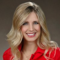 Brooke Jahnke Mattson