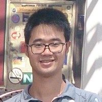 Xiang Sun
