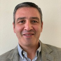 Victor Perez
