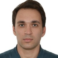 Maxim Surin