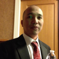 Glenn Espejo