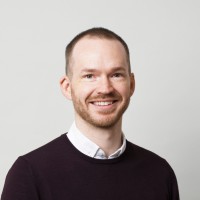 Mathias Schou Nielsen
