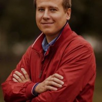 Tomasz Świderski