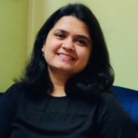 Soni Basishtha