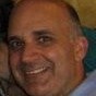 Michael Fazzolari