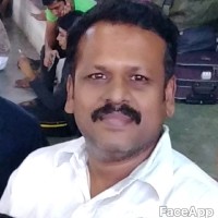 Kamalakannan Balasundaram