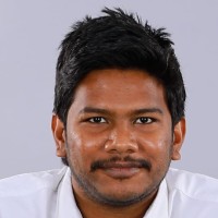 DurgaPrasad Pepakayala