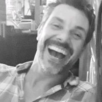 Luiz Renato Lobo Fecci