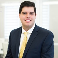 Daniel Cordero