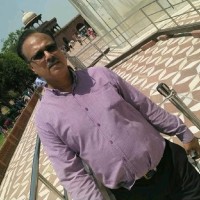 Mohammad Faizuddin Zubair