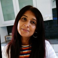 Arvi Gill Assoc Cipd
