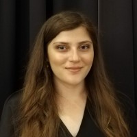 Esma Türkoğlu