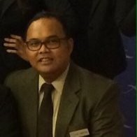 Dicky Sambenthiro