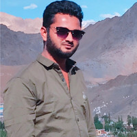 Noor Dawla