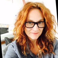 Wendy Hesslink