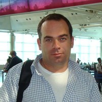 David Rusadze
