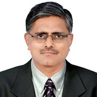 VINOD KUMAR Patel