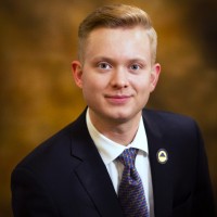 Paul Staab III