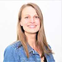 JULIE BESSON