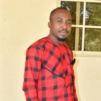 Joseph Ozigbo