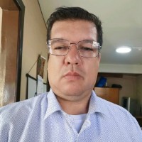 Fernando Ramirez