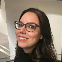 Kateřina Procházková